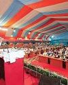 जनता जो सम्मान दे रही, वह हमारा नहीं, पार्टी का है: शाह49