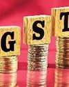 जीएसटी में बदलाव को लेकर सरकार फिर सक्रिय50