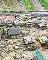 केदारनाथ आपदा में मृत व्यक्तियों के डीएनए मिलान के प्रयास बंद किए गए38