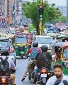 एक साल में जमीन पर उतरेंगी चार बड़ी परियोजनाएं7