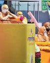 भारत को भव्य बनाएं : निश्चलानंद सरस्वती81