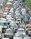 दुष्कर्म पीड़िता के स्वजन ने लगाया जाम85