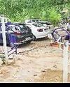 बच्चों का हक छीन कर दबंगों ने किया है79