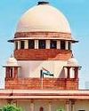 सिंगल मदर के बच्चे को ओबीसी प्रमाणपत्र देने की मांग पर विचार करेगा सुप्रीम कोर्ट57