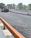 स्वतंत्रता दिवस पर नंद नगरी-गगन सिनेमा फ्लाईओवर का होगा उद्घाटन16