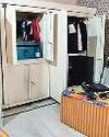 अधिवक्ता के घर 70 लाख की चोरी21
