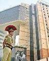 लाइसेंस के आवेदन रद करने में पुलिस सबसे आगे25