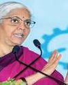 भारत टैरिफ किंग नहीं, प्रभावी दर बहुत कम46