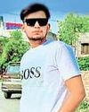यमुनानगर के तिहरा हत्याकांड समेत अन्य मामलों में वांछित शूटर मुठभेड़ में हुआ ढेर27