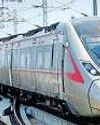 नमो भारत ट्रेन में भूल गए लैपटाप या मोबाइल तो ना हों परेशान84