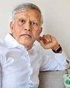 एक जोशीले खिलाड़ी, जो और सम्मान के हकदार थे51