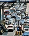 एमसीडी टोल बूथों को हटाने के लिए खटखटाया सुप्रीम कोर्ट का दरवाजा14