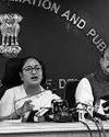 कांवड़ समितियों को सीधे मिलेगी आर्थिक मदद13