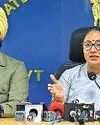 दिल्ली में ट्रेडर्स वेलफेयर बोर्ड का होगा गठन, व्यापारियों के लिए 'लाइफ-लाइन' बनेगा22