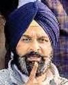 ड्रग मनी व हवाला कारोबार में बिक्रम सिंह मजीठिया गिरफ्तार43