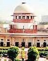 जमानत आदेश के बावजूद रिहाई में देरी पर उप्र के जेल अधिकारियों को लगाई फटकार12