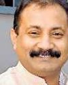 बिहार में 57 वर्षीय मंत्री अशोक चौधरी चुने गए सहायक प्राध्यापक62