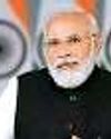 'आपरेशन सिंदूर' रक्षा क्षेत्र में देश की आत्मनिर्भरता का प्रमाणः मोदी42