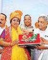 महिला कांवड़ यात्रियों के लिए बनेंगे 20 शिविर, आनलाइन होगा पंजीकरण31