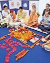 ब्रह्मोस और आकाश जैसी मिसाइल पाक में टेस्टेड और दुनिया में ट्रस्टेड: सीएम योगी1