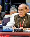 पहलगाम हमले का जिक्र न होने पर भारत का एससीओ दस्तावेज पर हस्ताक्षर से इन्कार20