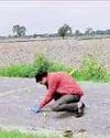 पिता को बचाने के लिए जूझती रही बच्ची22