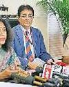 पुराने वाहनों पर सख्ती को पेट्रोल पंपों पर तैनात रहेगी परिवहन विभाग व ट्रैफिक पुलिस की टीम11