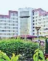 नई आबकारी नीति अभी नहीं, इस साल पुरानी नीति को ही विस्तार3