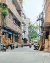 कालोनियों में अवैध फैक्ट्रियों पर आंखें मूंदे बैठा नगर निगम88