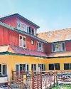 पत्नीटाप में ईडी की बड़ी कार्रवाई, तीन और होटलों की 15.78 करोड़ की संपत्ति जब्त55