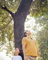 अच्छी सेहत का शार्टकट नहीं होता90