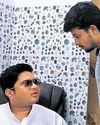 मेडिकल रिपोर्ट में हैवानियत की पुष्टि, शरीर पर काटने और खरोंच के निशान54