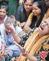 रोडरेज में युवक की हत्या के मामले में तीन दबोचे2
