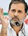 राहुल गांधी को अपना दृष्टिकोण बताएगा संघ26