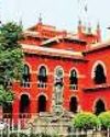 बिना अनुमति लिए घर को प्रार्थना स्थल में नहीं कर सकते तब्दील : मद्रास हाई कोर्ट15