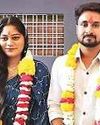 प्रापर्टी ब्रोकर की ससुराल से सोनम का लैपटाप व जेवर बरामद4