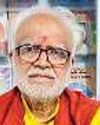 जाति भेद नहीं, कोई भी करा सकता है कर्मकांड44