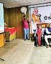 प्रधानमंत्री का किया हर कार्य देशवासियों के हित में : पांडा11