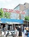 पुरुषों के मुकाबले फेफड़ों के कैंसर की चपेट में पहले आती हैं महिलाएं82