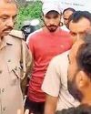डिलीवरी के बाद महिला की मौत, डाक्टरों पर लापरवाही का आरोप8