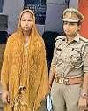 अभी बंद नहीं 'केरल फाइल्स', अब प्रयागराज की किशोरी बनी शिकार24