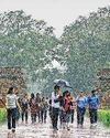 नालों की सफाई का 82 प्रतिशत काम ही पूरा कर पाया पीडब्ल्यूडी2
