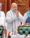 'पांच वर्षों में सभी गांवों में होंगी सहकारी संस्थाएं'56