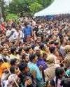अमरनाथ यात्रा में सुरक्षा के अभूतपूर्व प्रबंध37