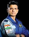 छात्रों और इसरो विज्ञानियों से रेडियो पर ‘वार्ता' करेंगे शुभांशु64