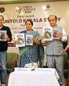 'बच्चियों को मतांतरण के जाल से बचाना परिवार की भी जिम्मेदारी'3