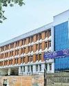 उद्घाटन होने के बाद भी बंद चल रहे स्कूल का खुला ताला, आज से लगेंगी कक्षाएं1