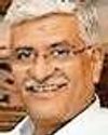 यह पुस्तक बदलते भारत की प्रतीकः शेखावत11