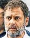 दो हजार करोड़ की संपत्ति के लिए सोनिया और राहुल गांधी ने किया 50 लाख का भुगतान : ईडी8
