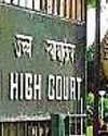 काले पानी की तस्वीर देख दिल्ली हाई कोर्ट ने कहा- तत्काल दूर करें खामियां12